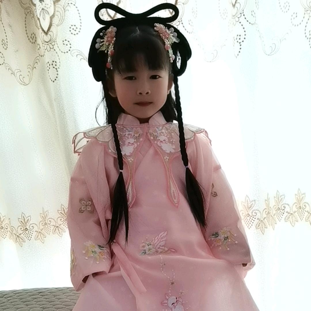 萌小萌