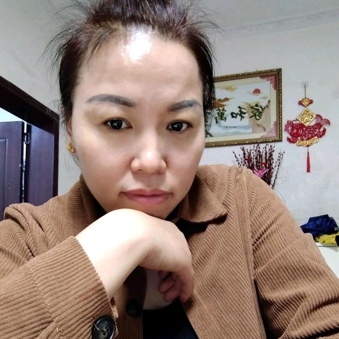 💞ꦿ一心᭄🕊一易᭄ꦿ🍃