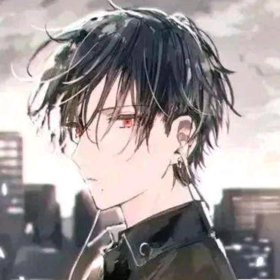 曲梦天歌