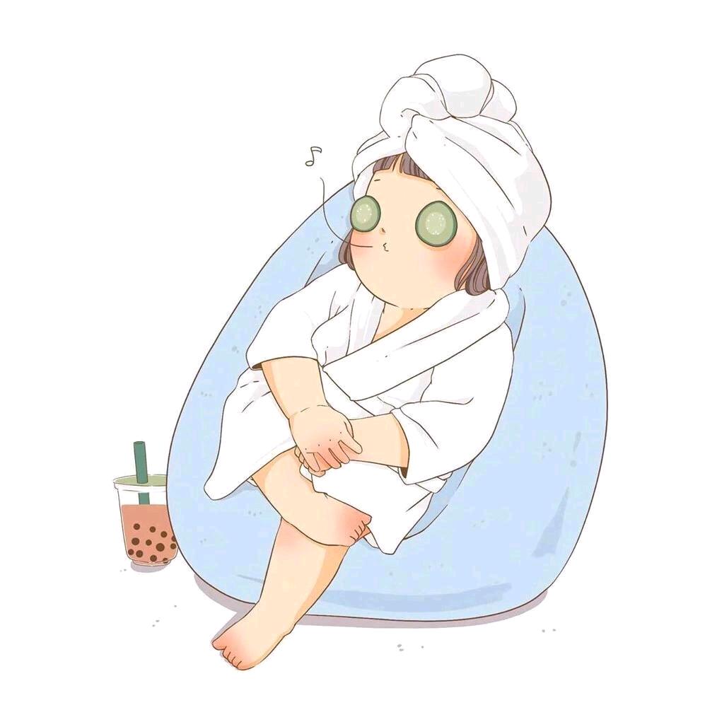 旺仔