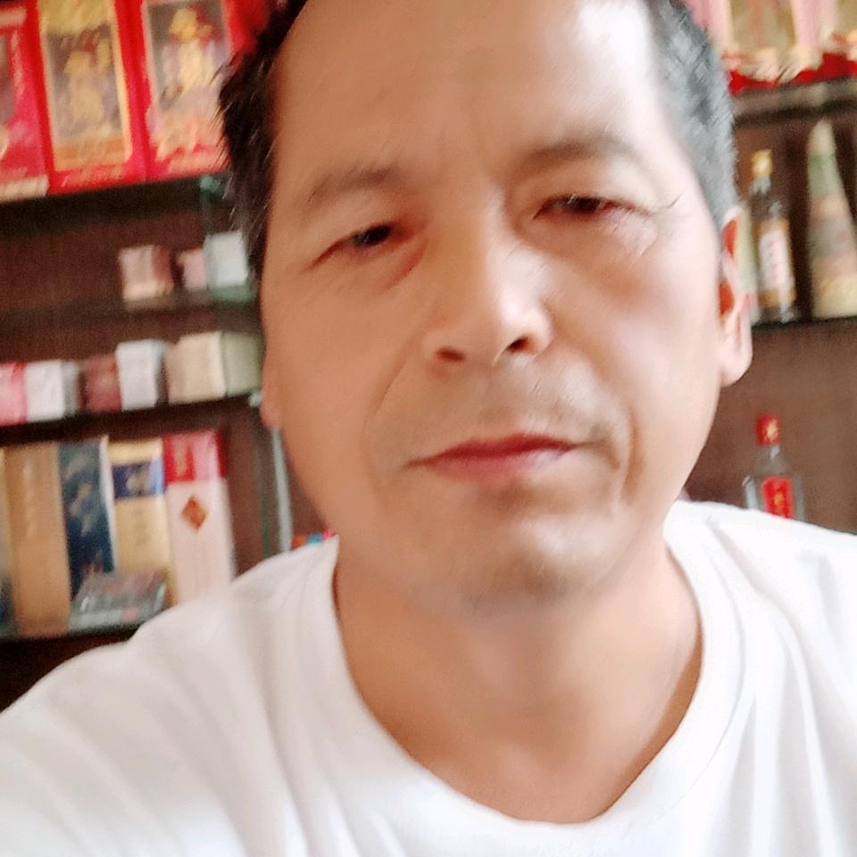 相遇是缘596