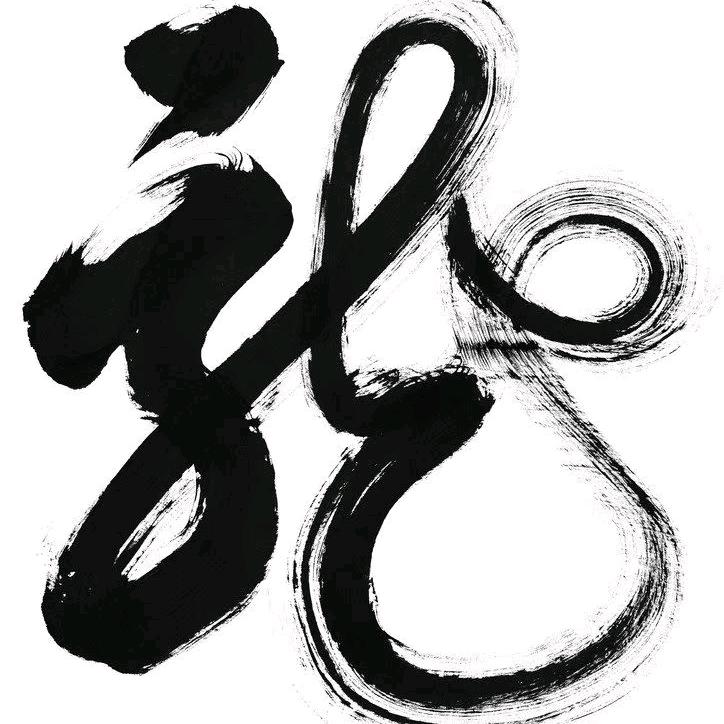 🏥张金龍 晋M在陕州