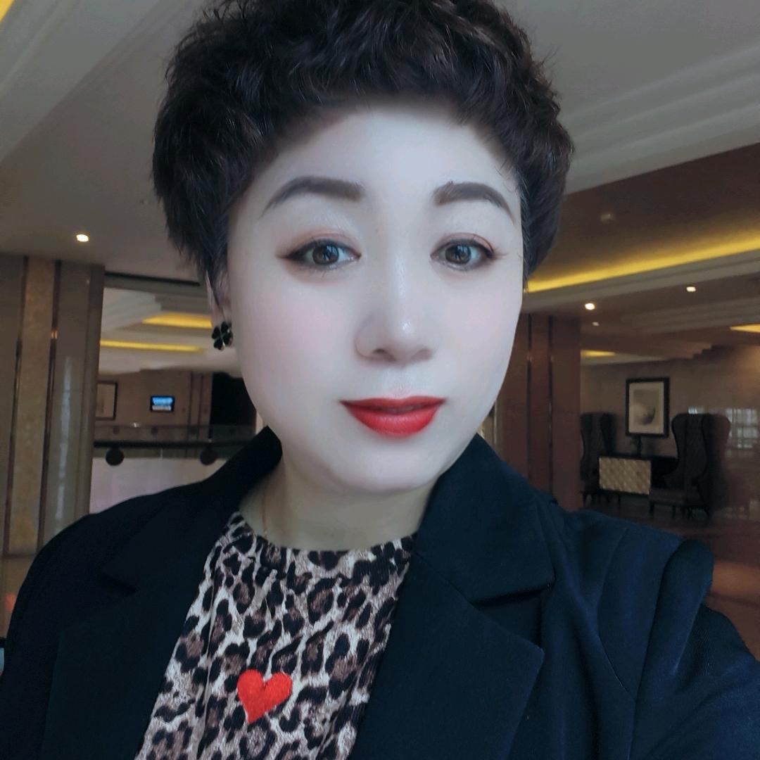豆米丁