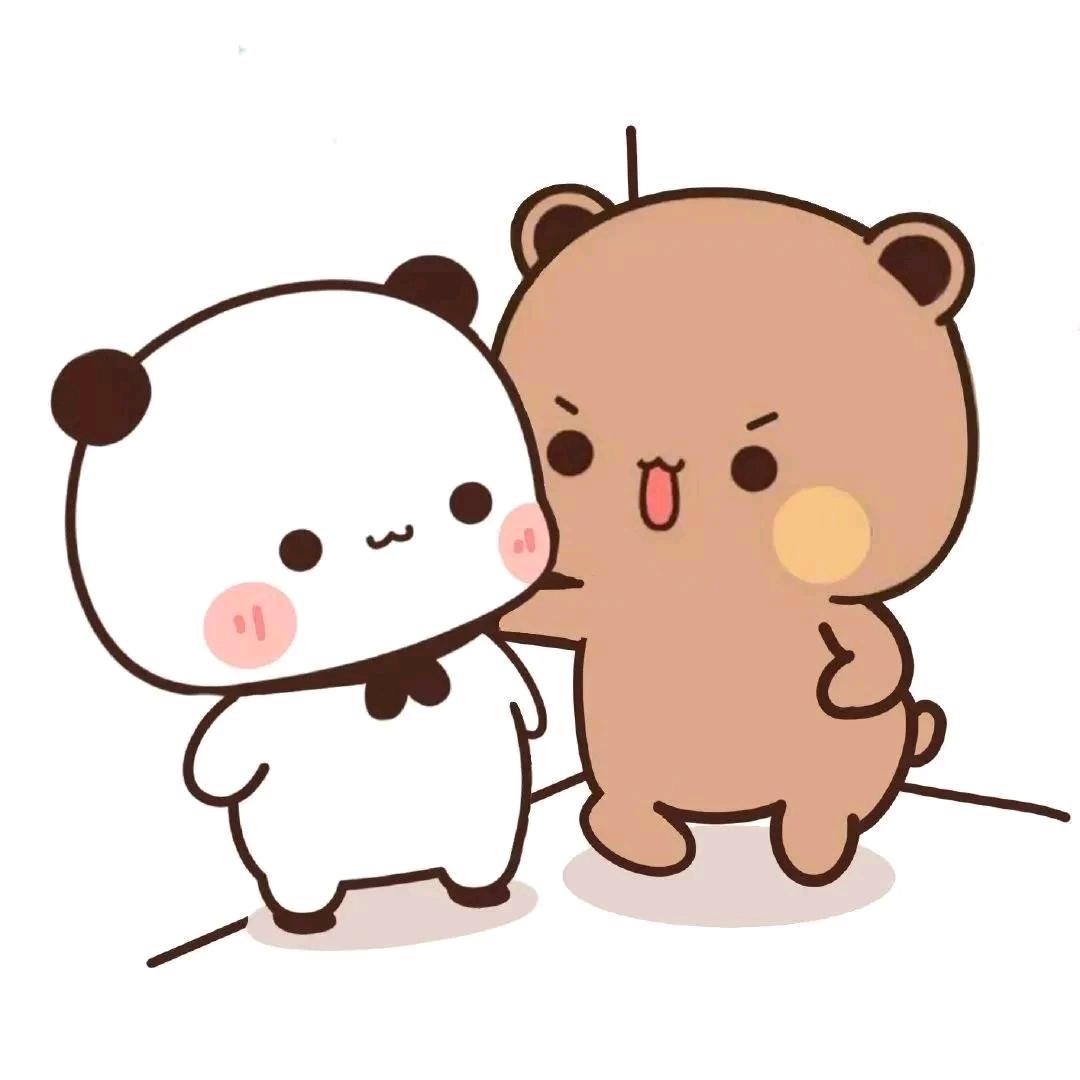 可爱酱紫要酱梓