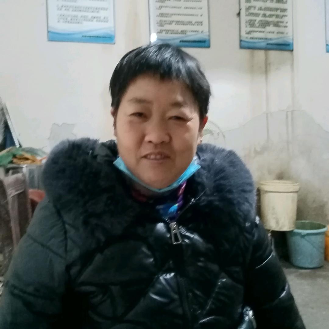 用户6459914637692万连英