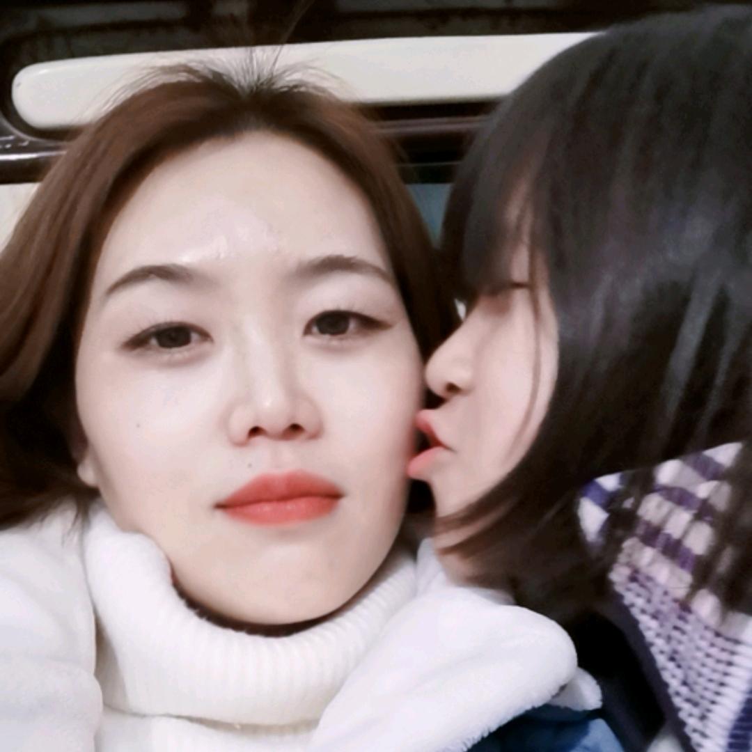 峪河五街扬子厨卫，室内装修及水电承接