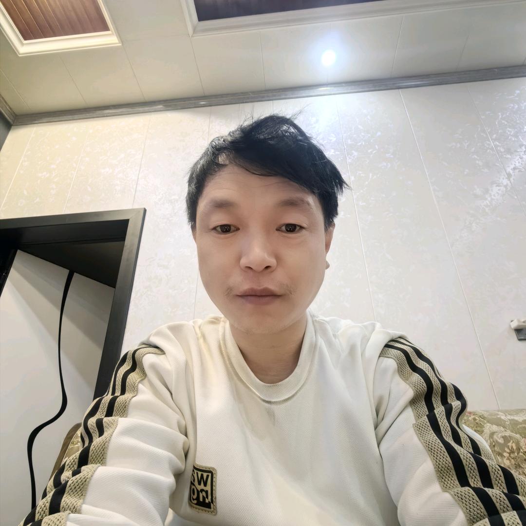 国宏门业