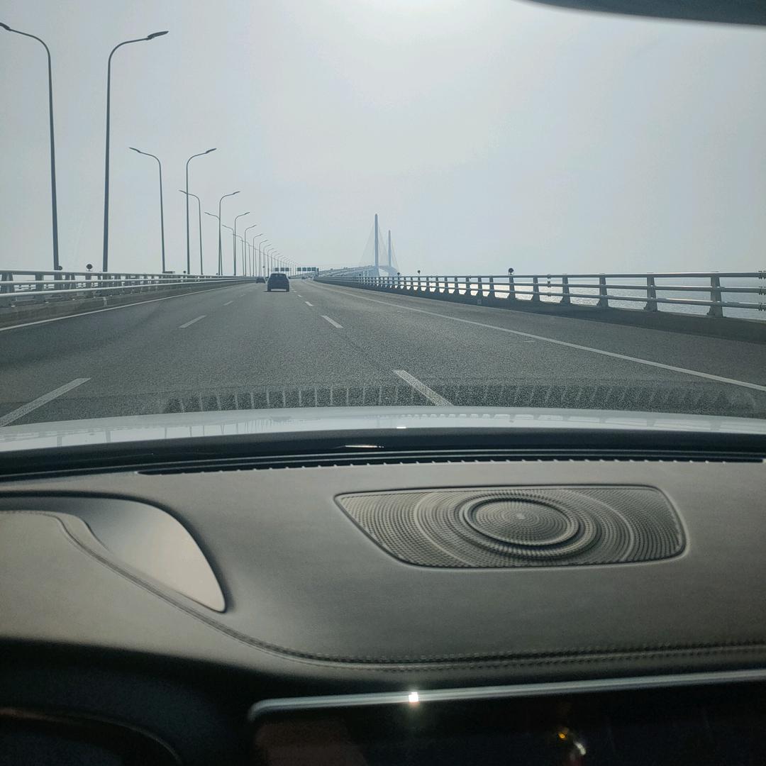 小豹子