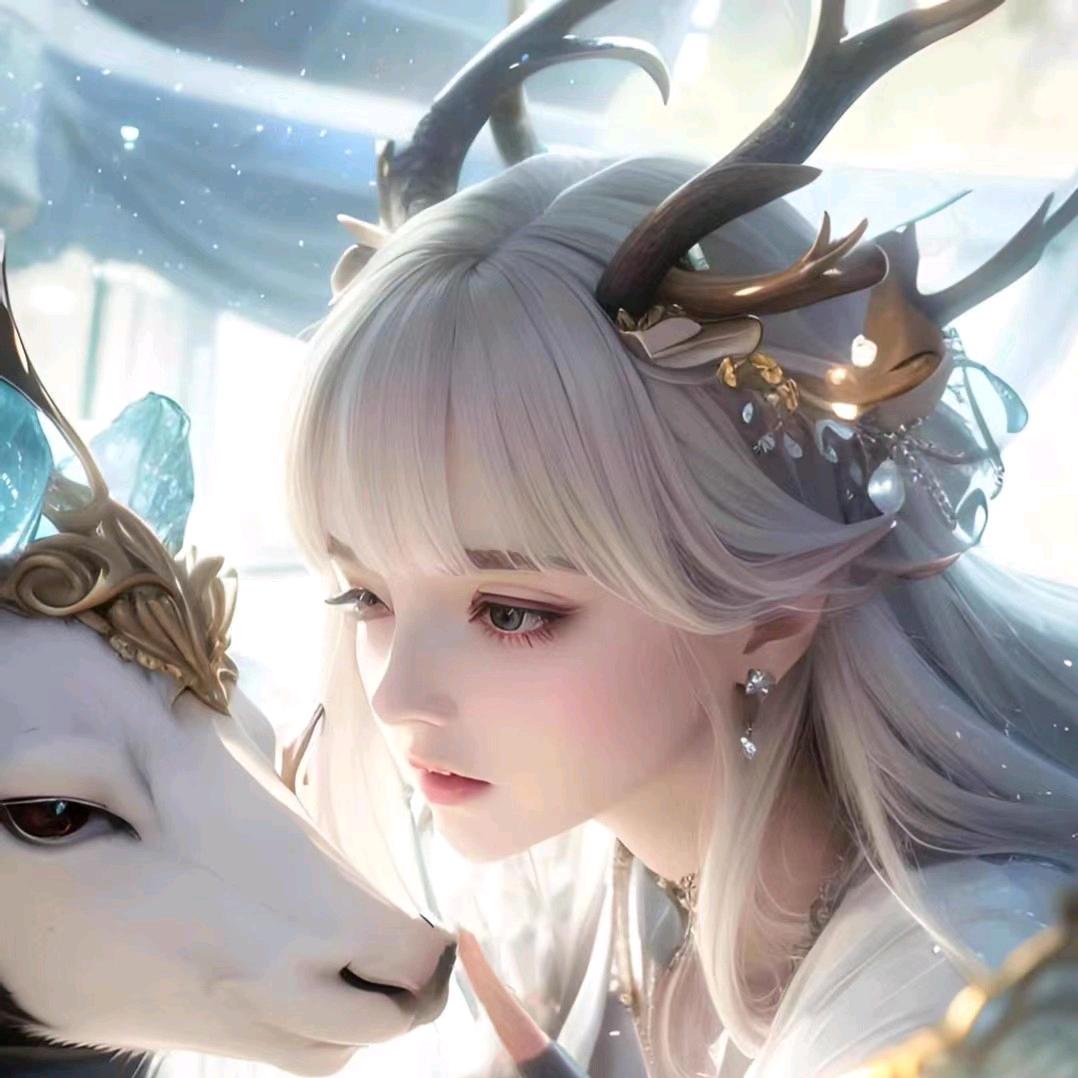 少年仙界传–诺诺