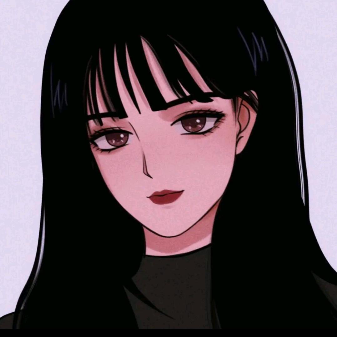 壹号新起点