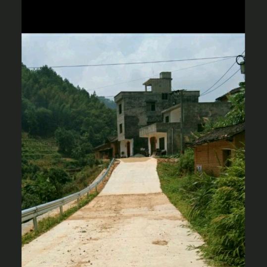 廣西柳州；鹿寨王哥
