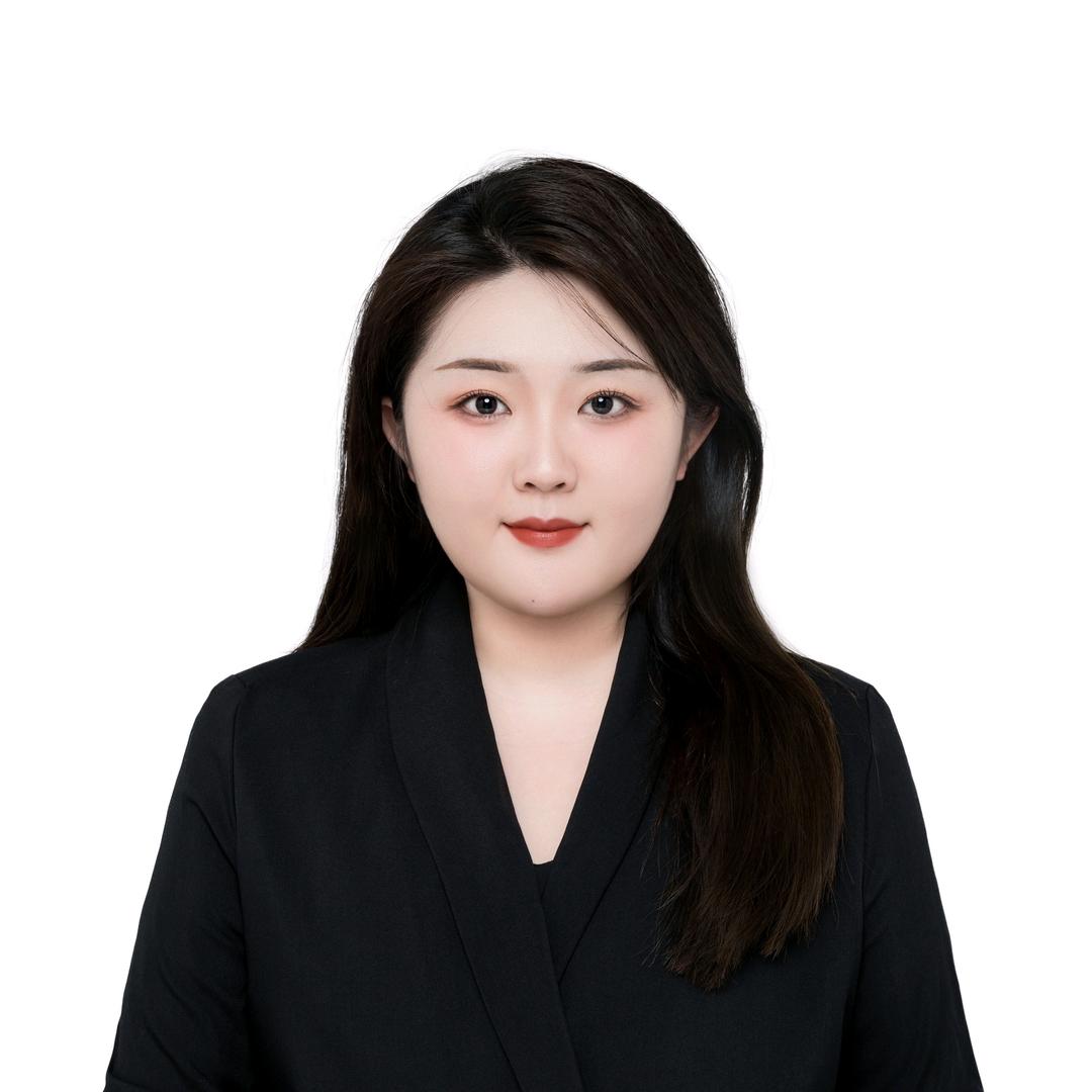 装修大橙子