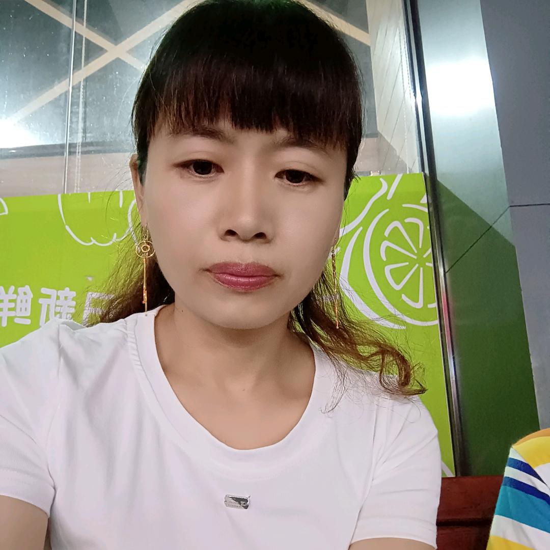 佛山市南海区谭大姐百货商行