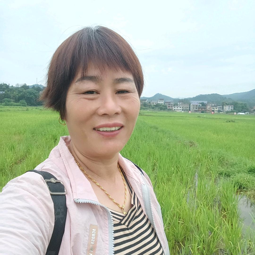 小左
