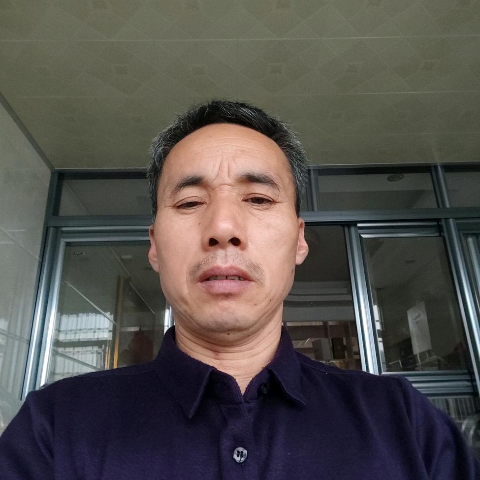 红李小红