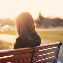 ℳ̶̶欭♡̶҉惗ℳღ