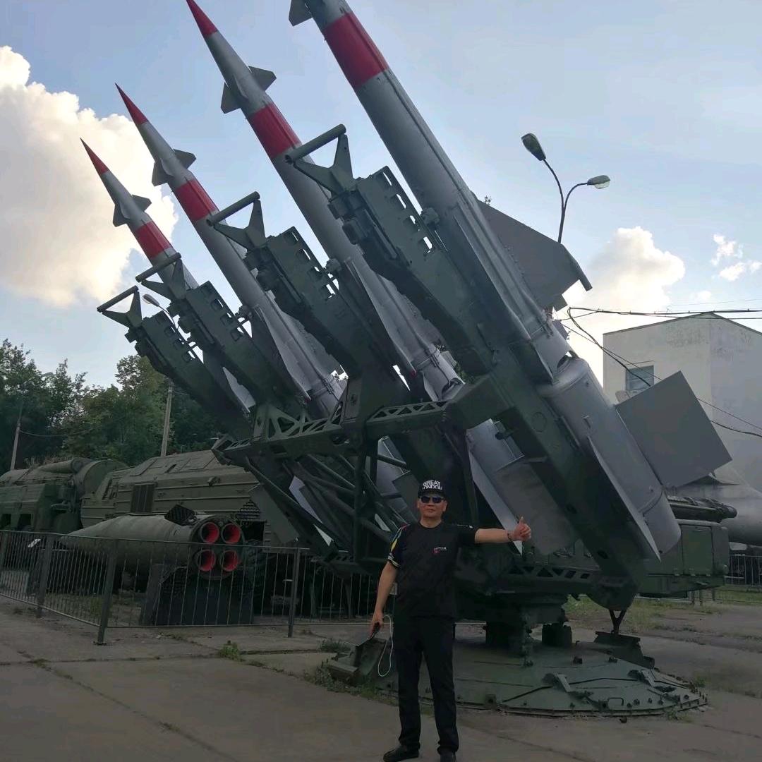 沈国平（苏州震泽）（内蒙乌海）