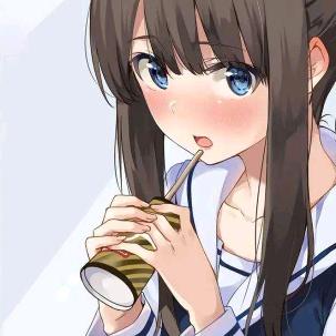 梁家好