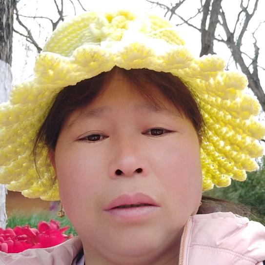 用户2654002137798