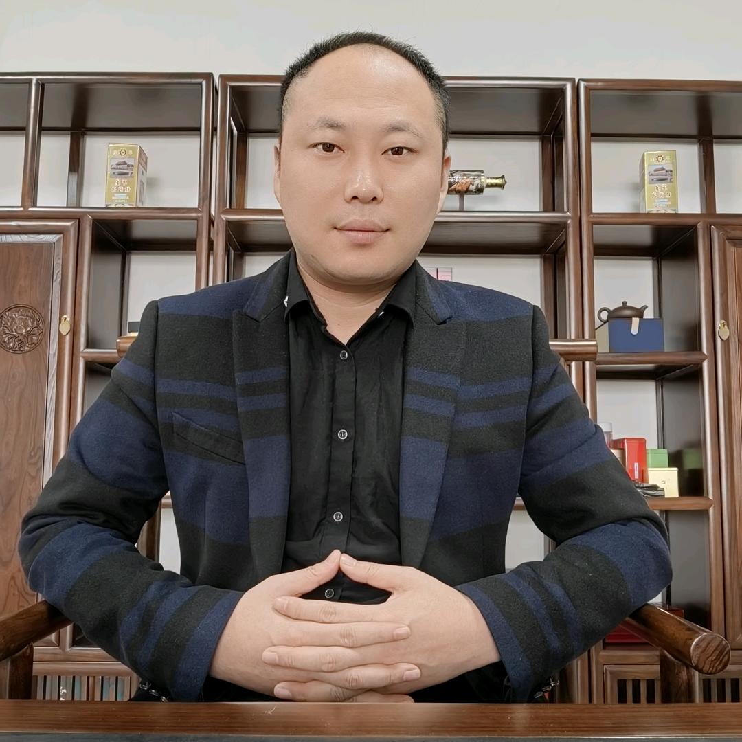 苑玉龙爬架网