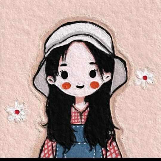 小玥亮