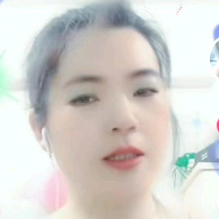 琴琴户外走播早上7点30分开播