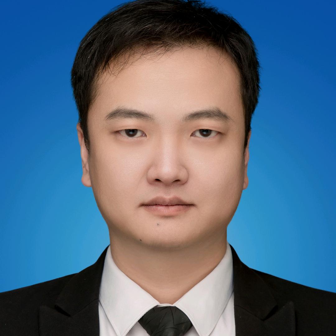 在四川填志愿的李老师