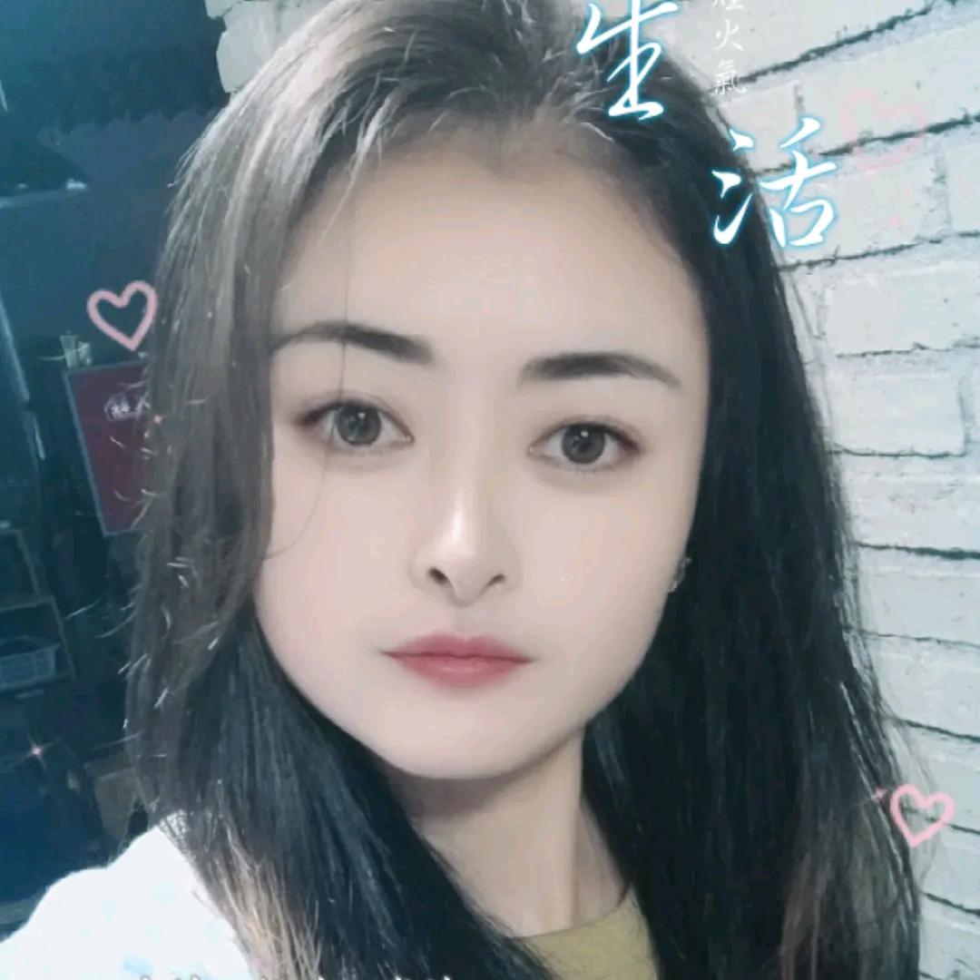 小红碗火锅(三江店)官方号