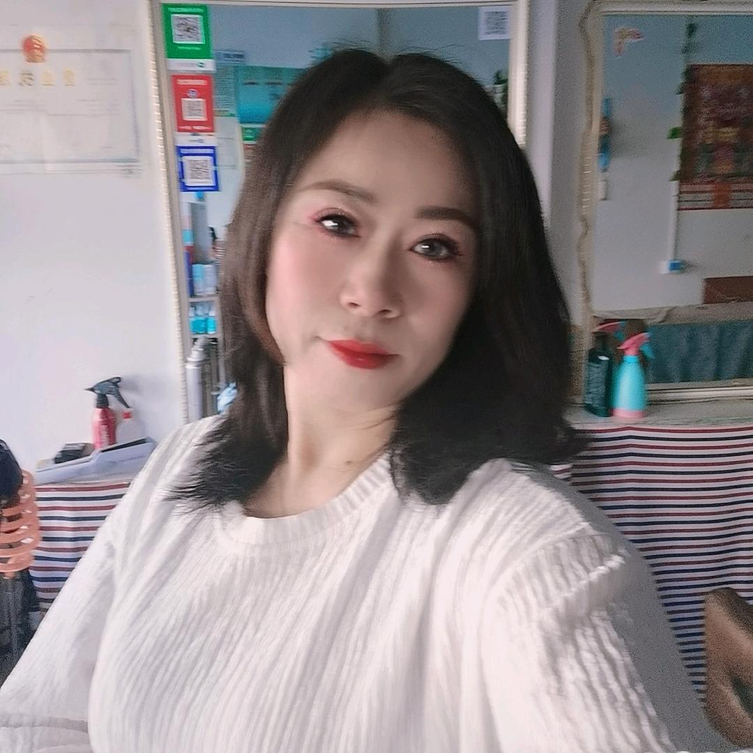 我的幸福刚刚好，，
