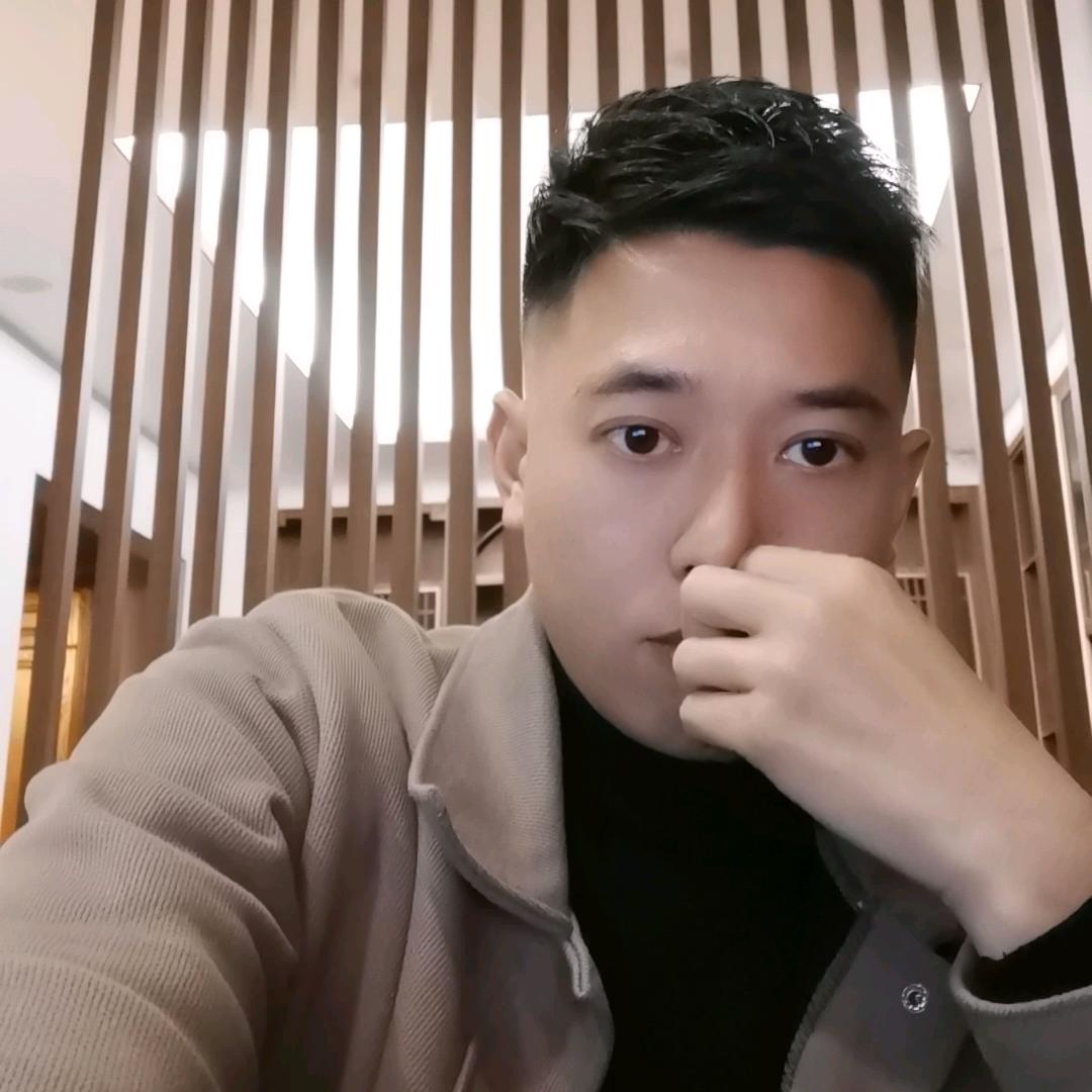 梦在人间