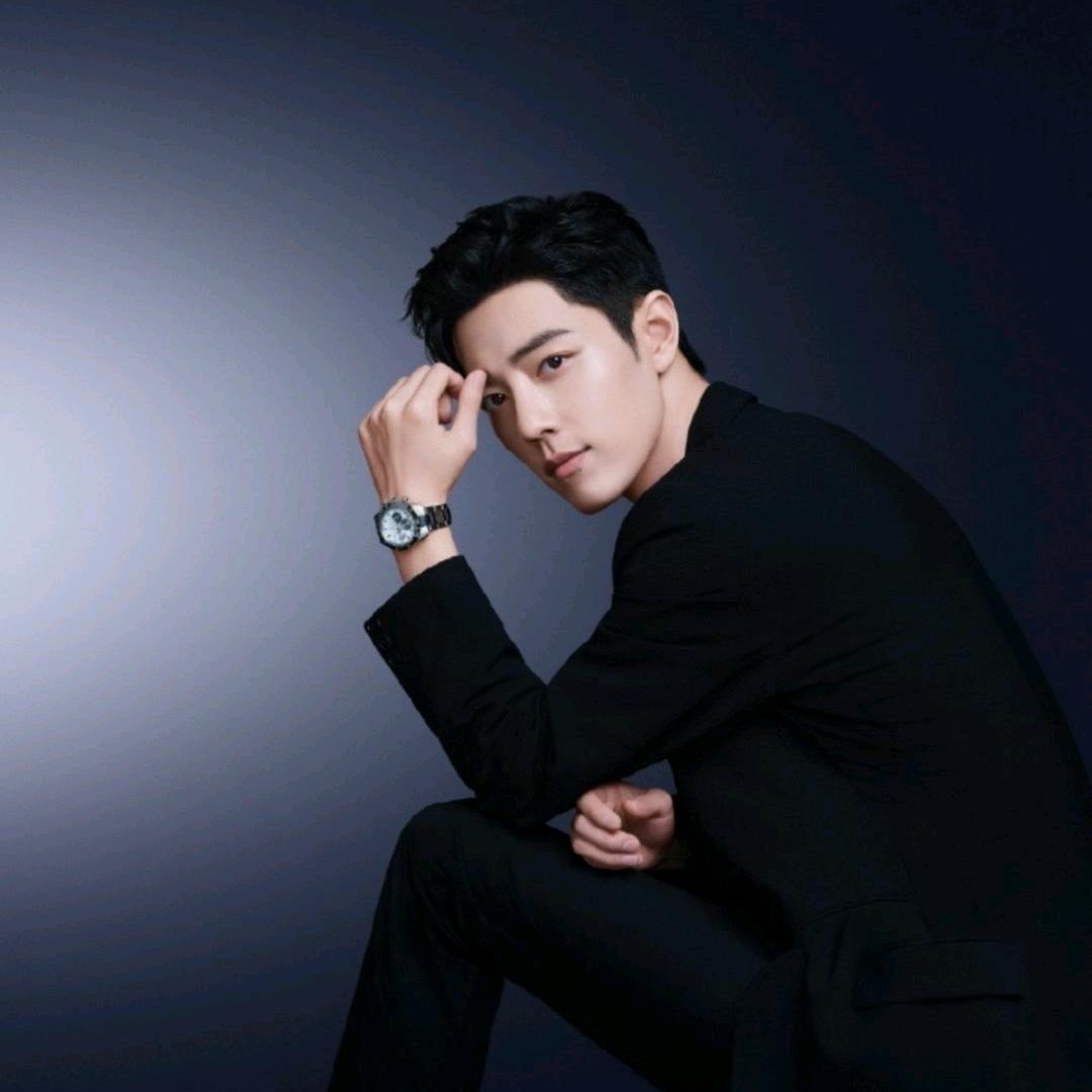 🦋ꦿ໊涵哥᭄🕊ꦿᩚ٭