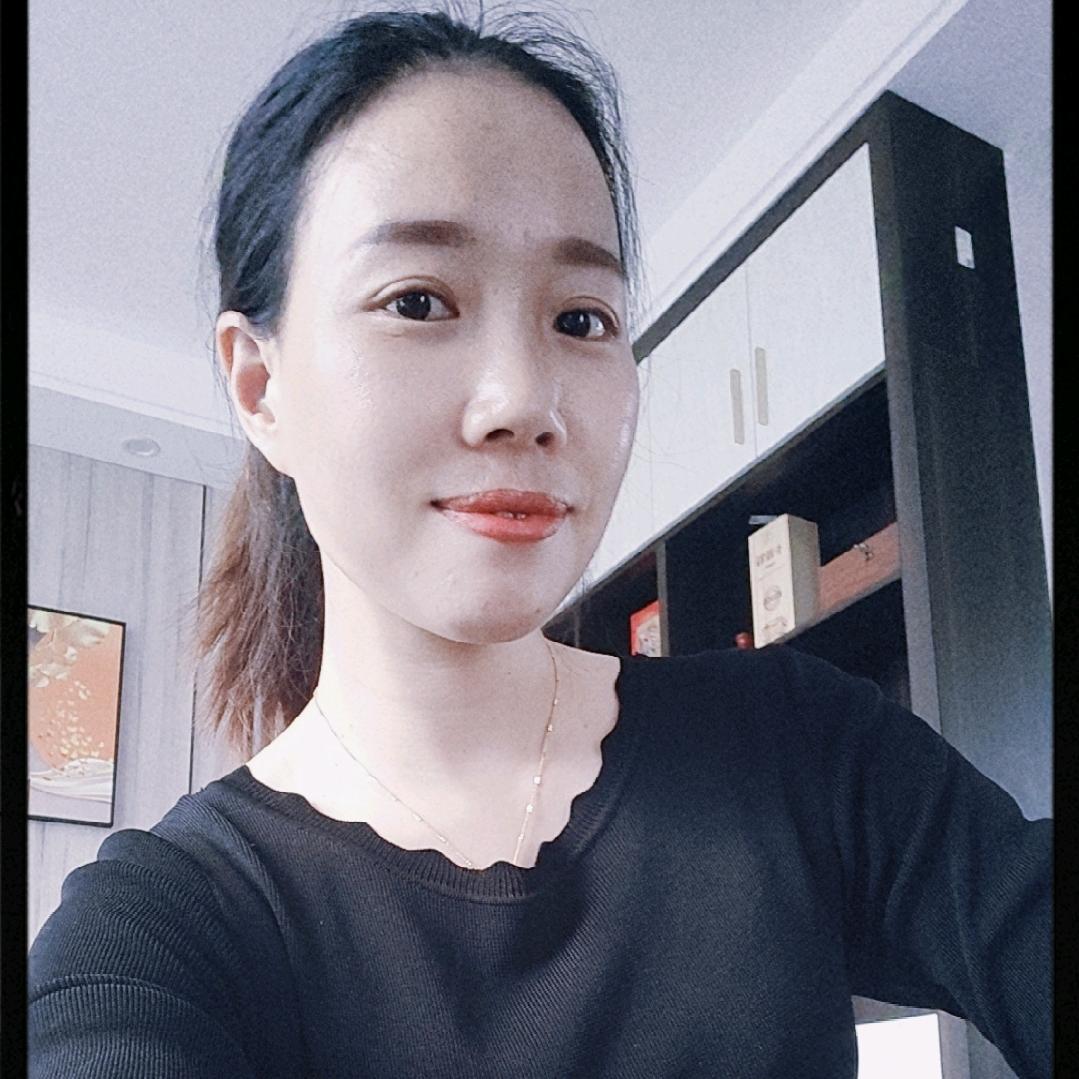 追逐阳光