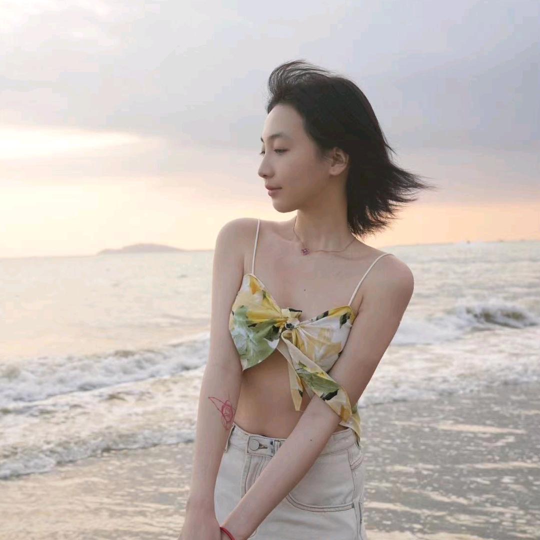 yoyi酱