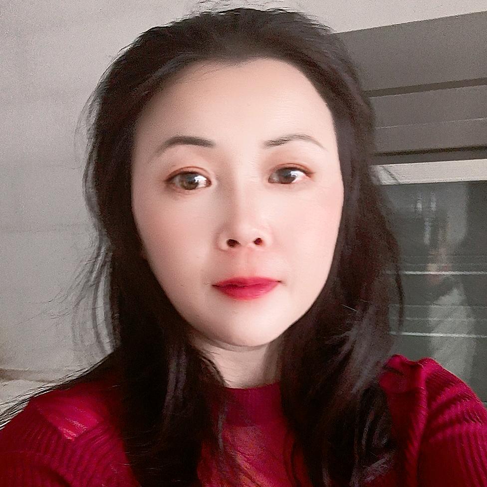 开心团购（新）