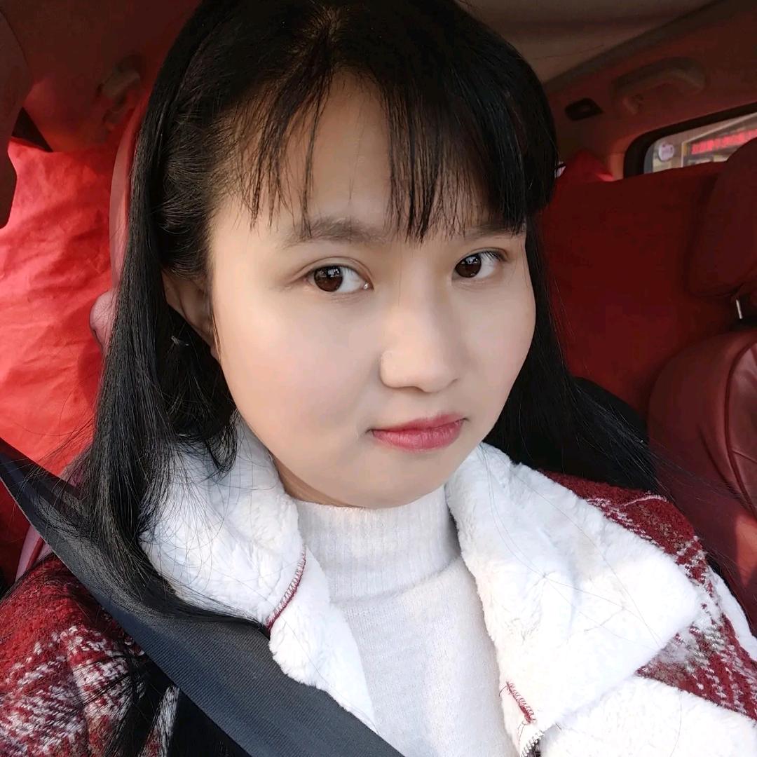 云中的Angel