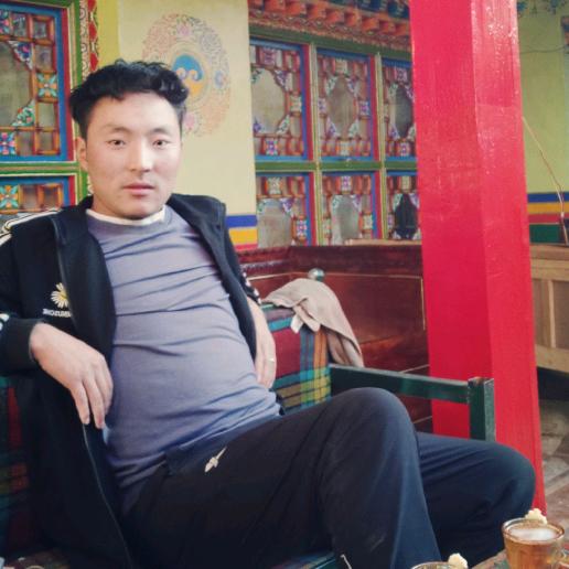 👉ཤངས་巴དོན་次👈