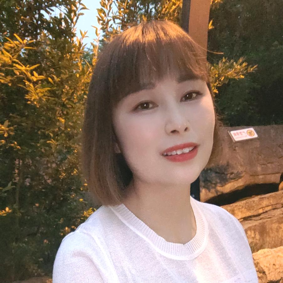 @瑶11