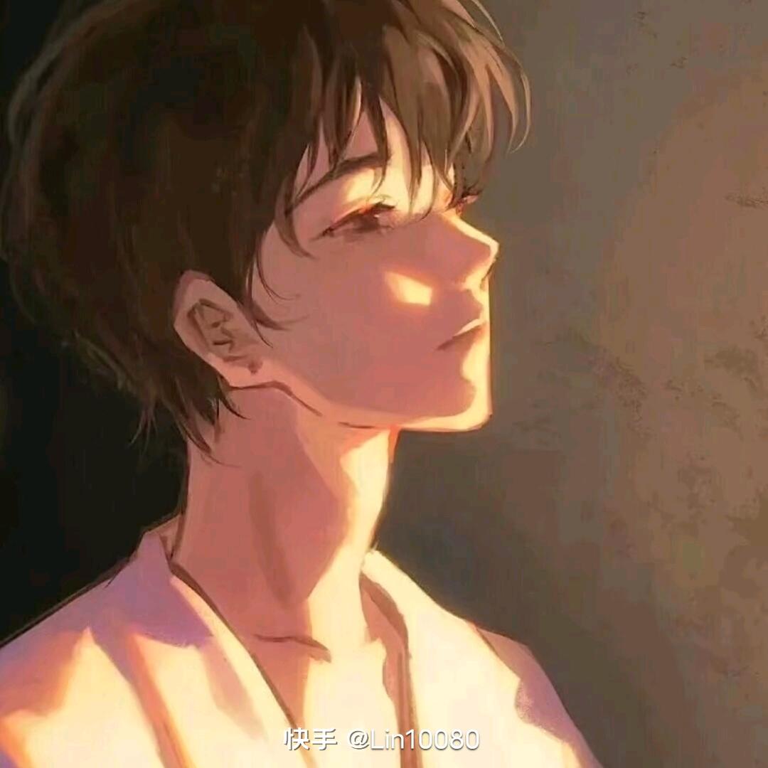 星星٩( 'ω' )و 睡不醒