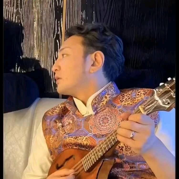 ✨次旺