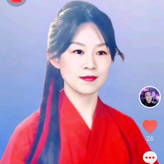@京🍎