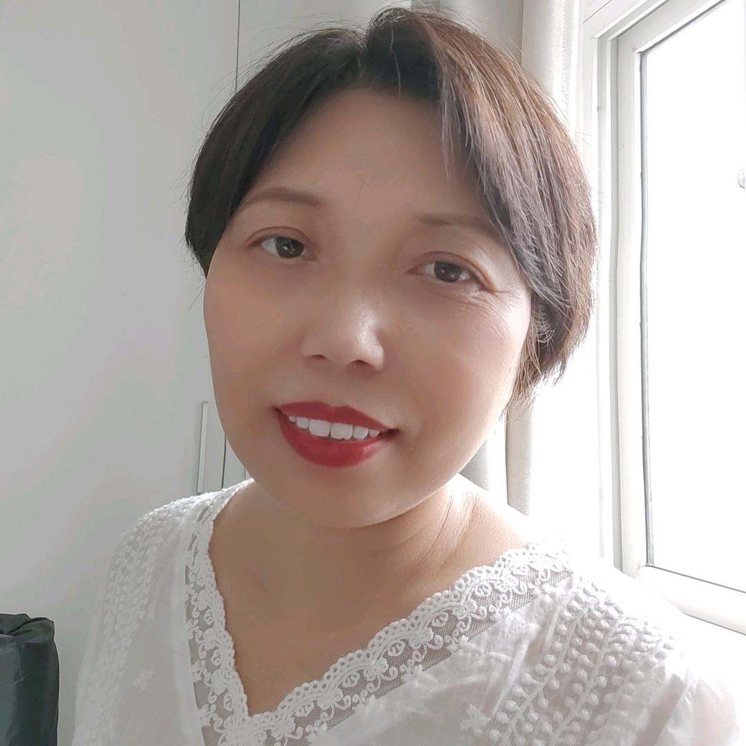 小钵钵