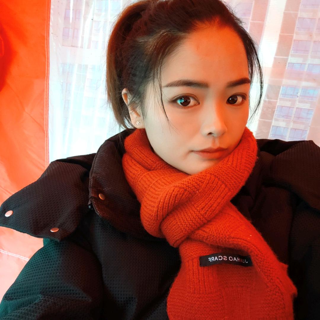 时代明珠小芬