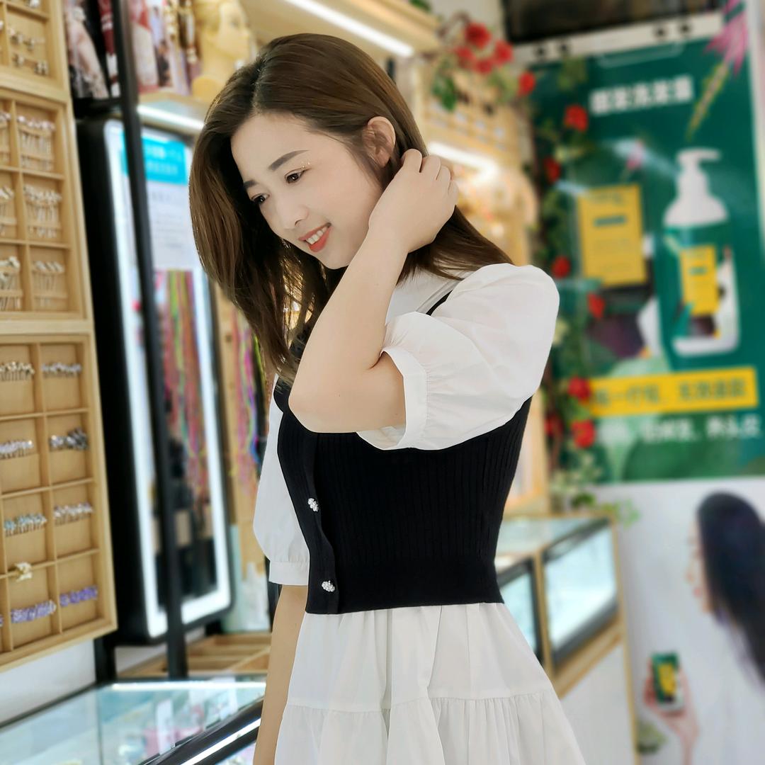 夏天的风yq