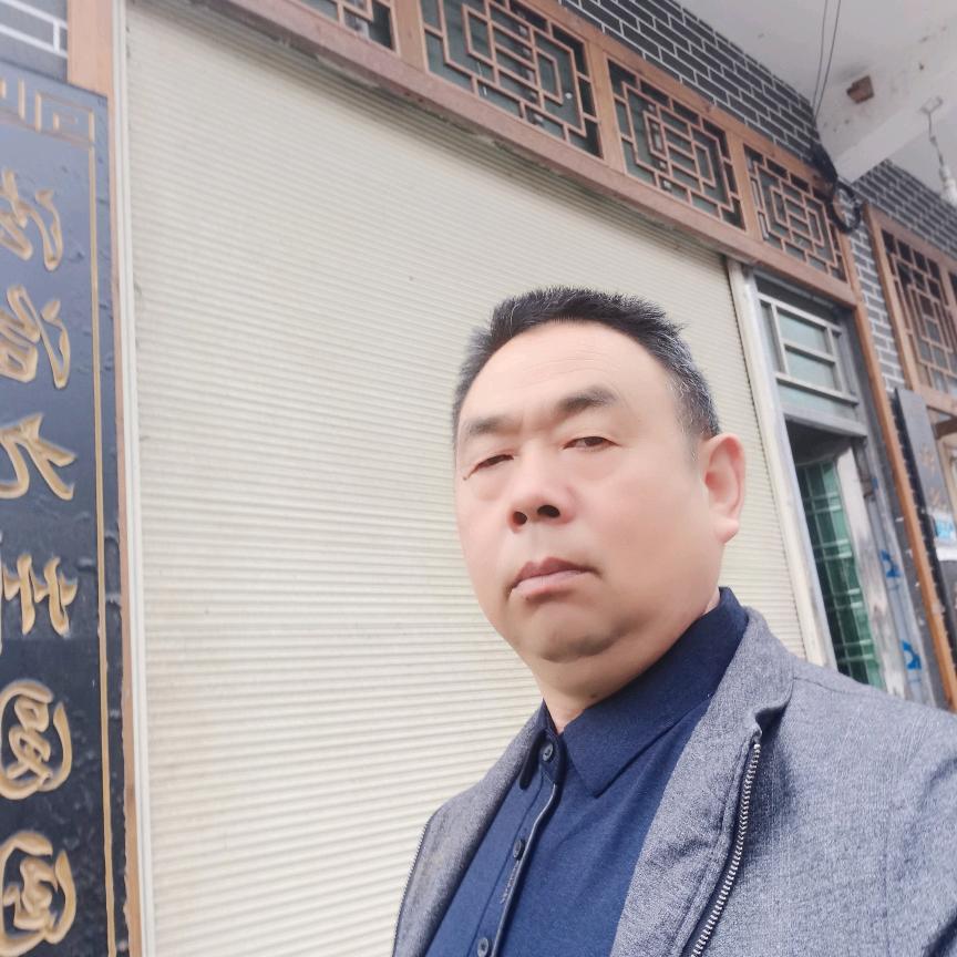 刘师