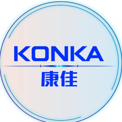 康佳K歌音响专享店