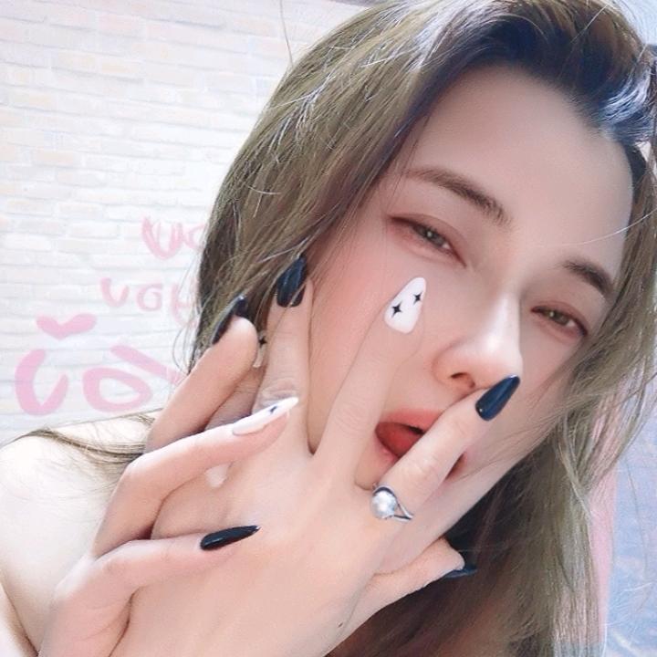 淑👄丹👄宝👄