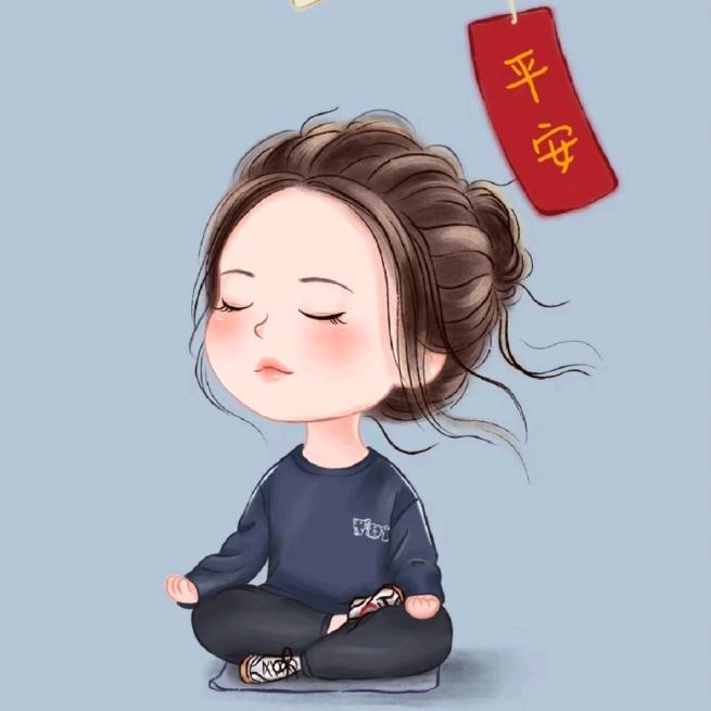 Wᴗangᥫᩣ⁷⁰⁰🥷