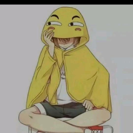 怀抱中的女孩子