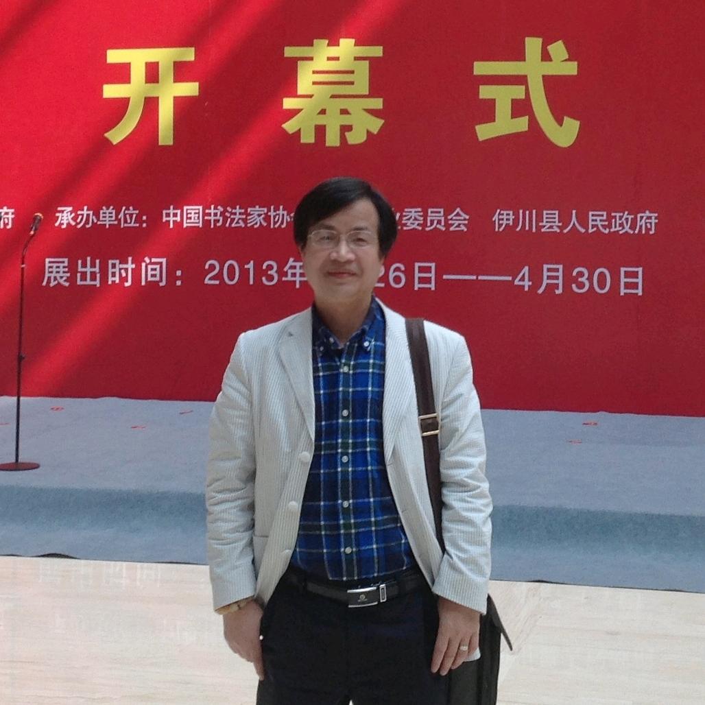 棠堂