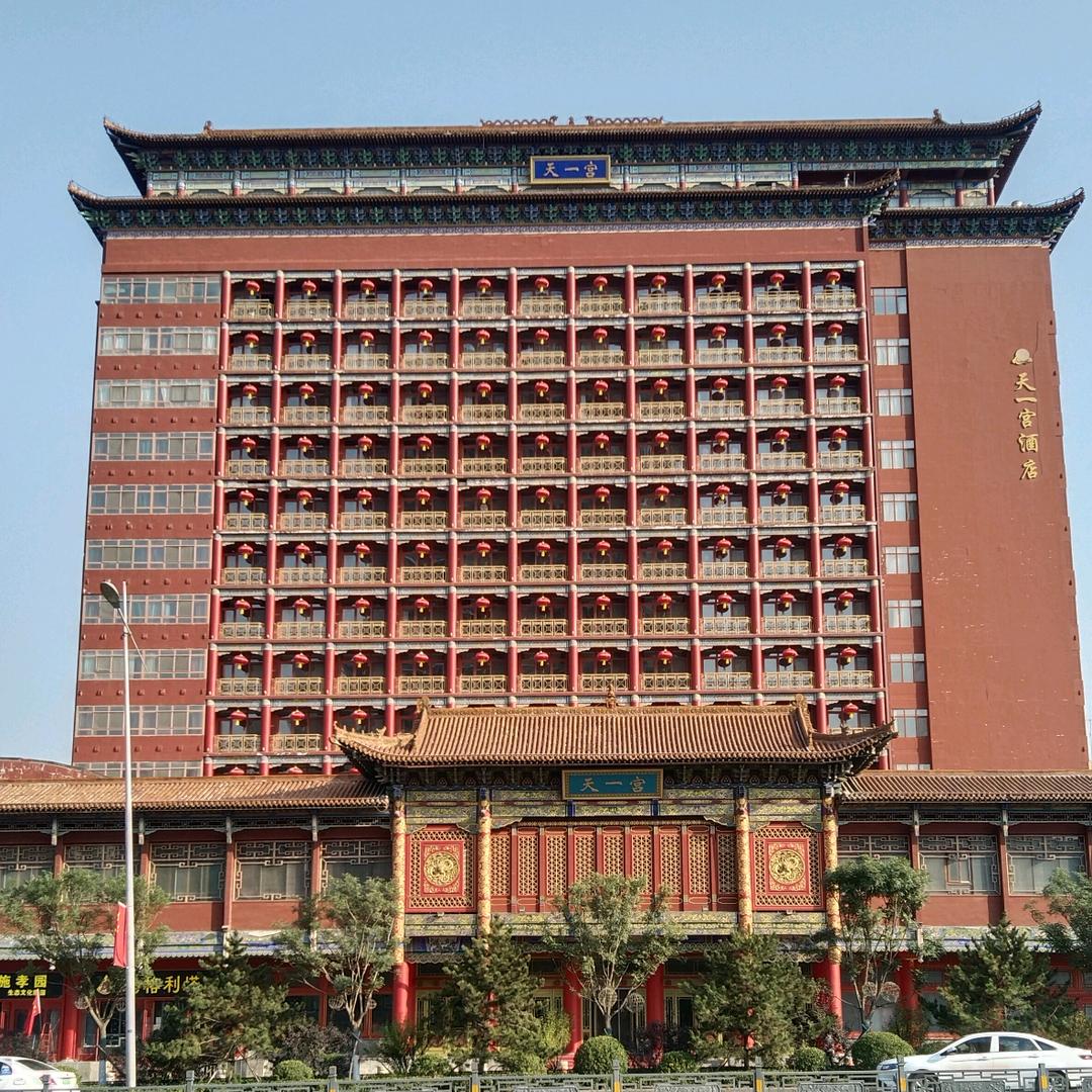 生活滋味慢慢体会